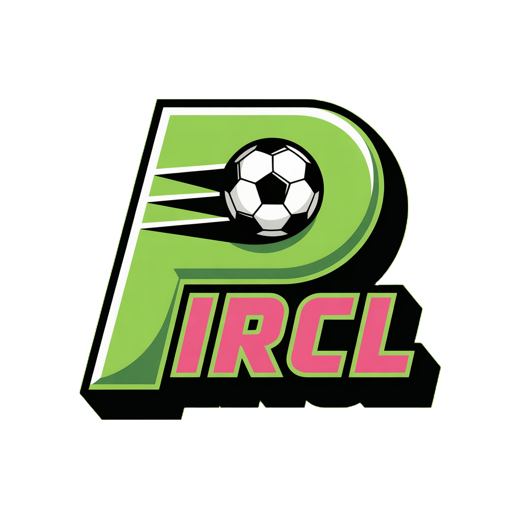 Pircl